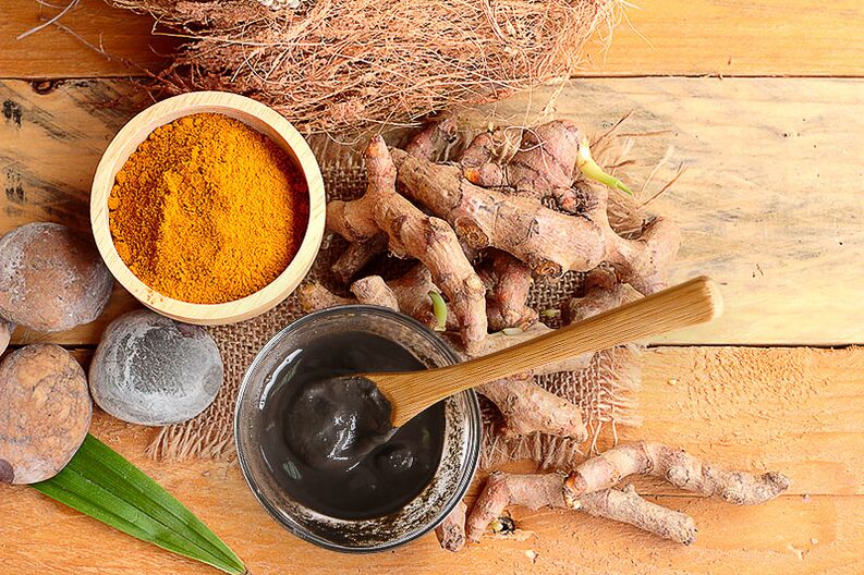 Psoriazės gydymas namuose